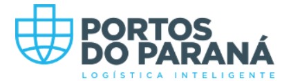 portos parana.jpg