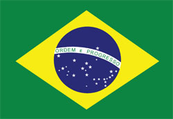 Bandeira-do-Brasil.jpg