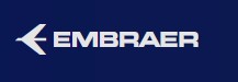 embraer logo.jpg