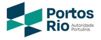 porto rio logo.jpg