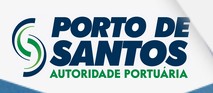 porto de santos logo.jpg