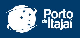 itajai porto logo.jpg