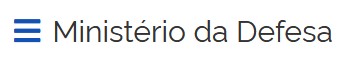 ministerio da defesa.jpg